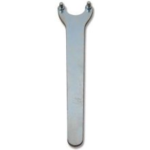 Kwb 718310 open end wrench
