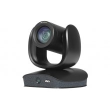 AVer CAM520 Pro3 8 MP Black 1920 x 1080...