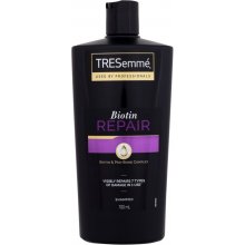 TRESEMME TRESemmé Biotin Repair Shampoo...