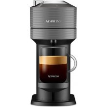 Nespresso Capsule coffee machine Vertuo...