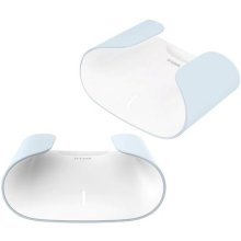 D-Link AX3000 Wi-Fi 6 Smart Mesh System