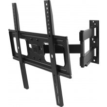 ONE FOR ALL universaalne TV Wall Mount TV...