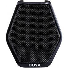 Boya konverentsimikrofon BY-MC2