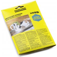 Karcher Kärcher Decalcifying Powder RM 511