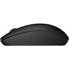Мышь HP Wireless Mouse X200