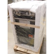 Whirlpool SALE OUT. WS5G8CHX/E/1 Cooker...
