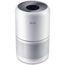 Levoit Core 300 20 m² 50 dB 45 W Black...