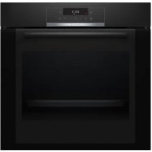 BOSCH Serie 4 HBA372EB0 oven 71 L 3600 W A...