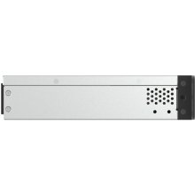 QNAP Switch QSW-M3224-24T 24 ports 10GBASE-T...