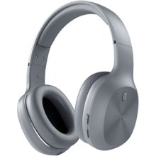 Edifier W600BT, headphones (grey, Bluetooth...