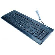 MediaRange Tastatur Multimedia клавиатура...