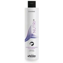 Record Charme Nutri+ Shampoo for dogs and...