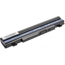 Battery Acer Aspier E14, E15, E5-511 (5000...