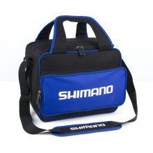 Shimano Bag All-Round Baits Bits 38x32x31cm