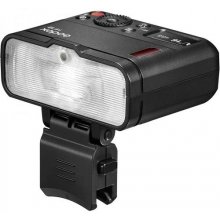 Godox MF12 K2 Macro flash Black