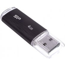 Silicon Power Ultima U02 Pendrive USB flash...