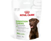 Royal Canin - Dog - Digestion Chews - Adult...