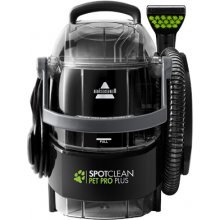 BISSELL SPOTCLEAN PET PRO HOOVER 37252