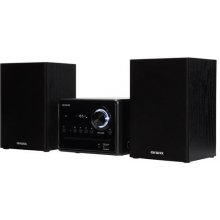 Aiwa MSBTU-300 home audio system Home audio...