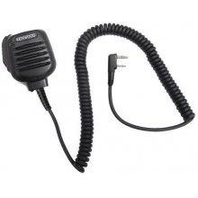 Kenwood KMC-45 microphone Black