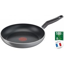 TEFAL Super Start Pan | C2730653 | Frying |...