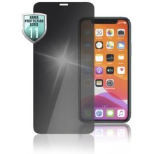 Hama Privacy Clear screen protector Apple 1...