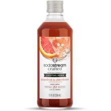Sodastream 1025401440 carbonator...