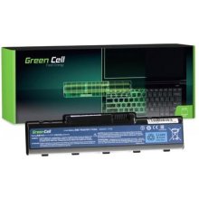 Green Cell AC21 laptop spare part Battery