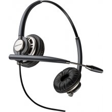 Poly HW720D HEADSET