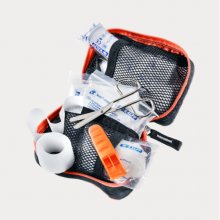 Deuter First aid kit FIRST AID KIT ACTIVE...