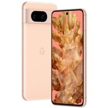 Mobiiltelefon Google Pixel 8 15.8 cm (6.2")...