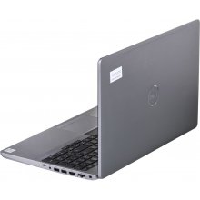 Ноутбук Dell LATITUDE 5510 i7-10810U 16GB...