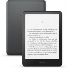 Ридер Amazon Kindle Paperwhite 2024 12th Gen...