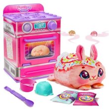 Moose Toys MS23502 children's toy figure
