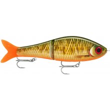 Rapala Lant Super Shadow Rap Glide 11cm/45g...