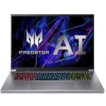 Ноутбук ACER Predator Triton Neo...