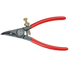 Gedore 6700140 plier