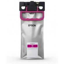 Tooner EPSON Tintenbehälter DURABrite Pro...