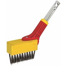 WOLF-Garten joint brush FB-M, multi-star