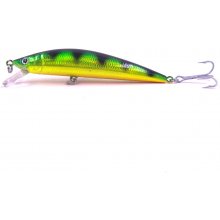 Strike Pro Strike-Pro JL-115F#A45T...