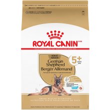 Royal Canin German Shepherd Adult 5+ 12kg...