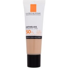 La Roche-Posay Anthelios Mineral One Daily...