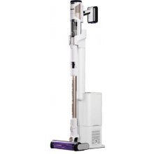 Пылесос Shark IW3611DE stick vacuum/electric...