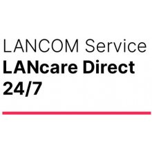 LANCOM LANcare Direct 24/7 - L (1 Year)