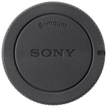 Sony ALC-B1EM