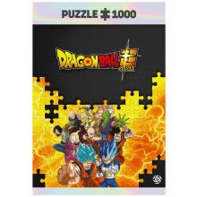 Cenega Publishing Puzzle Good Loot Premium -...