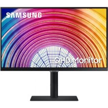 Monitor Samsung 23.8i 2560x1440 HDMI DP...