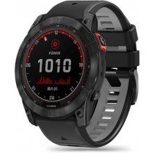 Tech-Protect watch strap IconBand Pro Garmin...