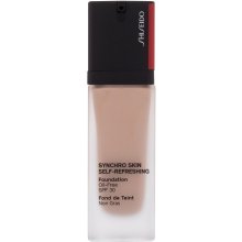 Shiseido Synchro Skin Self-Refreshing 140...