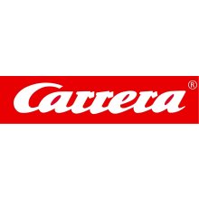 Carrera DIG 132 Carrera Race Truck No.7...